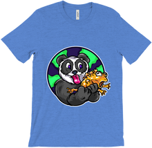 Triple E T-Shirt