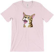 grimrt_tv T-Shirts