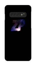 ZeroPoint Samsung Phone Cases