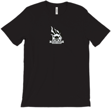 Natural Twenty T-Shirt