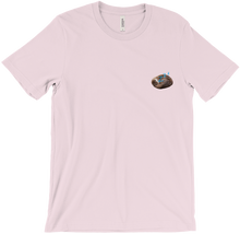 otterl11Sleep Tee