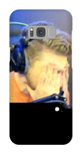 PLS dont put my face on an android lol