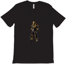 ultimaknightgamer T-Shirts
