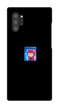 Tarikkas