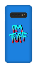Tuff Samsung Phone Cases
