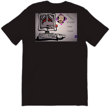 tshirt-back