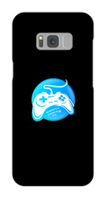 HGTV Logo Samsung Hülle