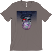 Iron Initiative T-Shirts