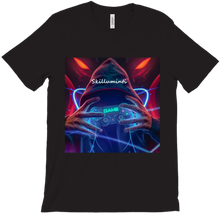 skilluminti T-Shirts