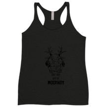 tanktop-women-racerback