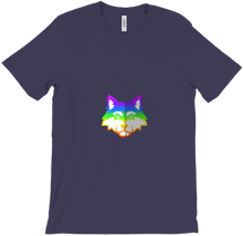 wolfpackgameryt T-Shirts