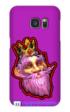 gokexwow Samsung Phone Cases