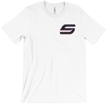 skipperysq-847 T-Shirts