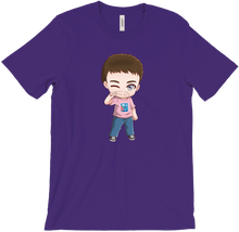 zbugz T-Shirts