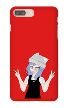 iPhone Cases