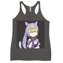 tanktop-women-racerback