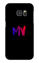 markven Samsung Phone Cases