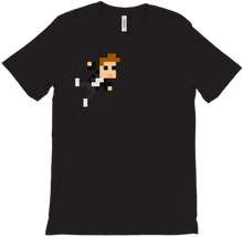 Pixel Me T-Shirt