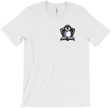 jono2_damax T-Shirts