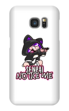 Senpai Notice