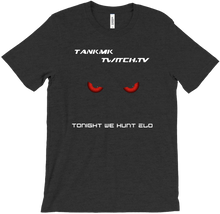 Tankmk T-Shirt 5