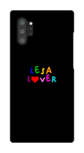 LesaLover Samsung Phone Cases