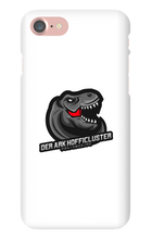 hoffi0070 iPhone Phone Cases
