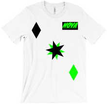 NOVA