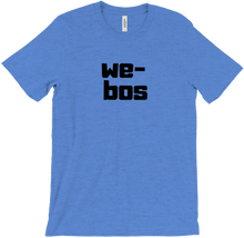 lkaoz T-Shirts
