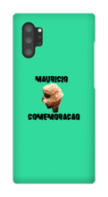 viniccius404 Samsung Phone Cases