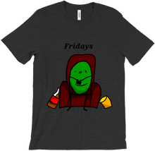 Fridays T-Shirt