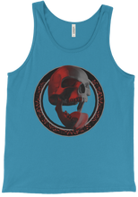 La Power Camisa de la Banda