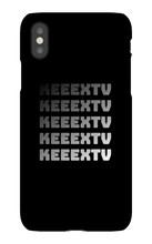 officialkeeex iPhone Phone Cases