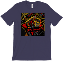 shane_19951 T-Shirts
