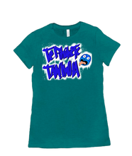 tshirt-women