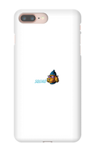 phonecase-iphone