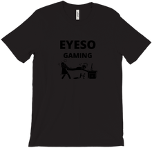 Funny EyeSo T-Shirts