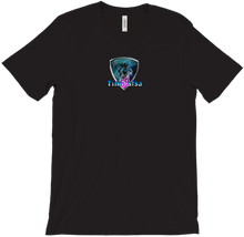 tim69sfsa T-Shirts Galaxy