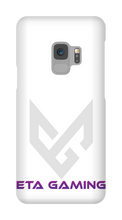 ETA Samsung Phone Cases