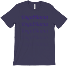 x_royalmama T-Shirts