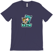 Kattnii T-Shirt