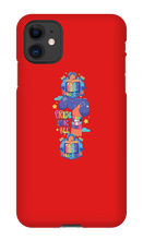 phonecase-iphone