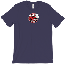 angrycarsalesman T-Shirts
