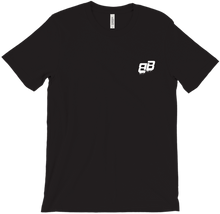 bradda97 T-Shirts