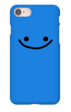 ssimp case