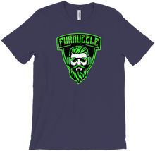 furmuzzle T-Shirts