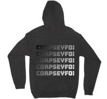 hoodie-design on back