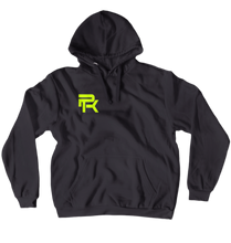 pattykakezzz Hoodies (No-Zip/Pullover)