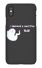tlipow iPhone Phone Cases