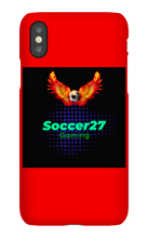 iPhone Phone Cases
